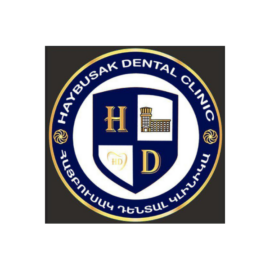 Haybusak Dental