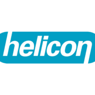 Helicon