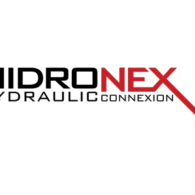 Hidronex