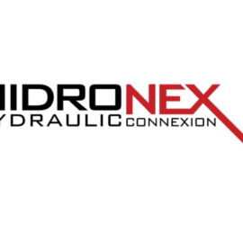 Hidronex