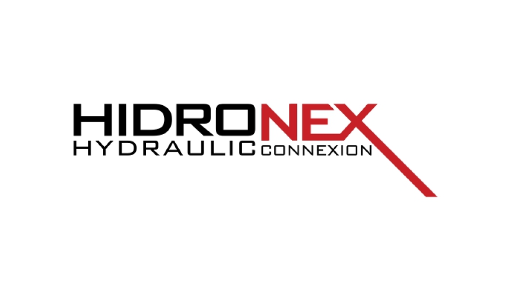 Hidronex