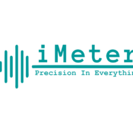 IMeter