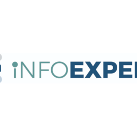 INFOEXPERT