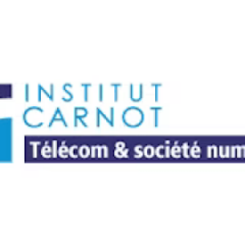 INSTITUT CARNOT.logo(1)
