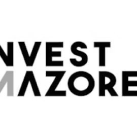 INVEST IN AZORES.logo(1)