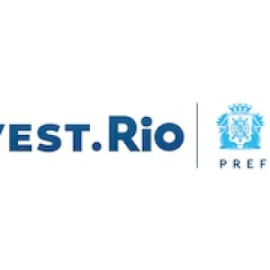 INVEST.RIO.logo