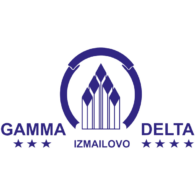 Izmailovo