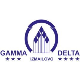 Izmailovo