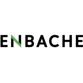 JENBACHER