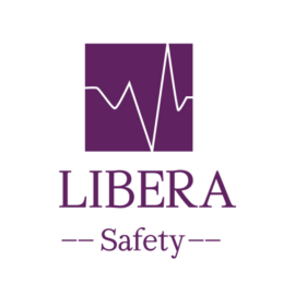 LIBERA SAFETY