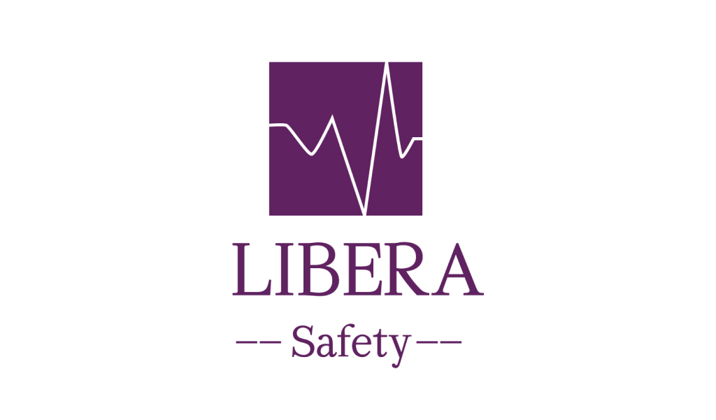 LIBERA SAFETY