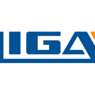 LIGA