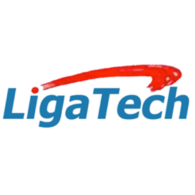 LigaTech