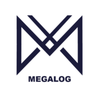 MEGALOG