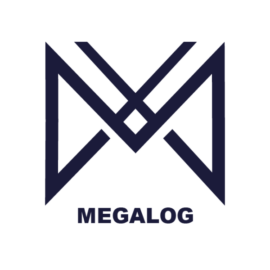 MEGALOG