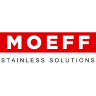 MOEFF