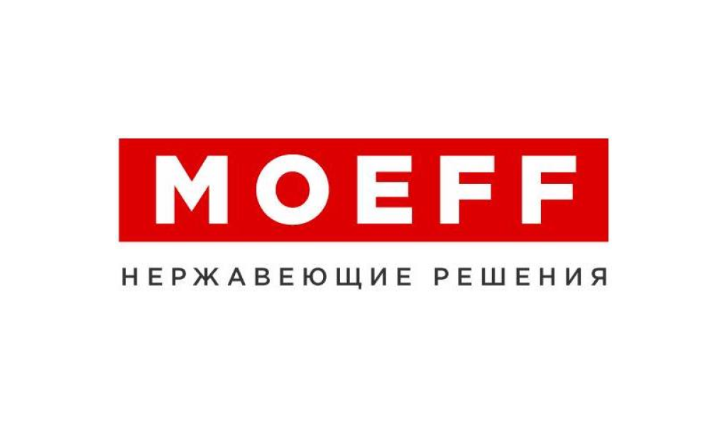 MOEFF(1)