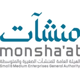 MONSHAAT.logo