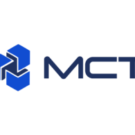 MST LLC