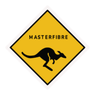 Masterfibre