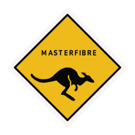 Masterfibre