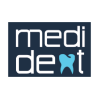 Medident