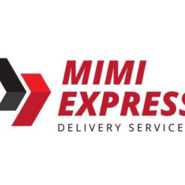 Mimi Express