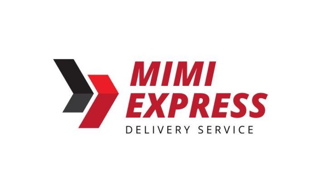 Mimi Express