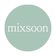 Mixsoon