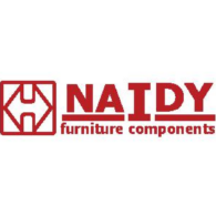 NAIDY FURNITURE