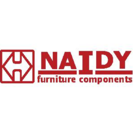 NAIDY FURNITURE