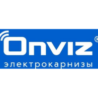 Onviz