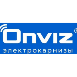 Onviz