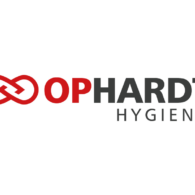 Ophardt Hygiene