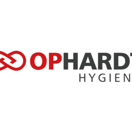 Ophardt Hygiene