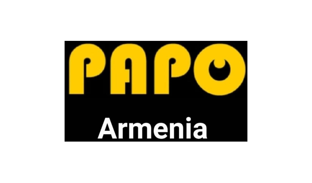 PAPO LLC