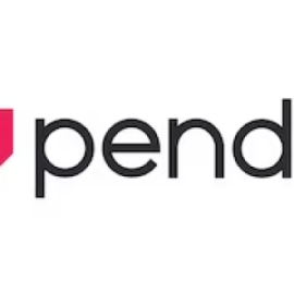 PENDO.logo