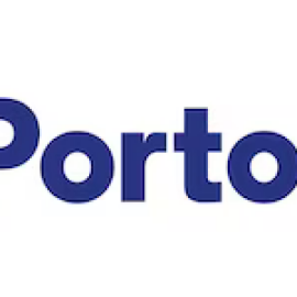 PORTO.logo