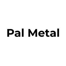 Pal Metal