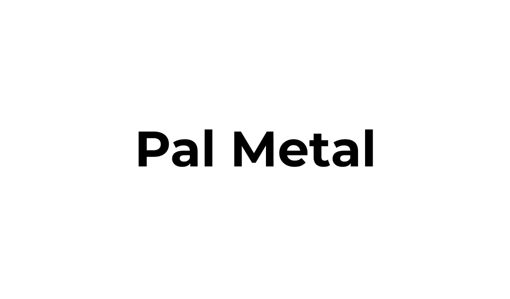 Pal Metal