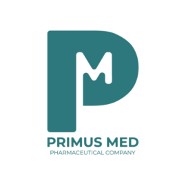 Primus Med