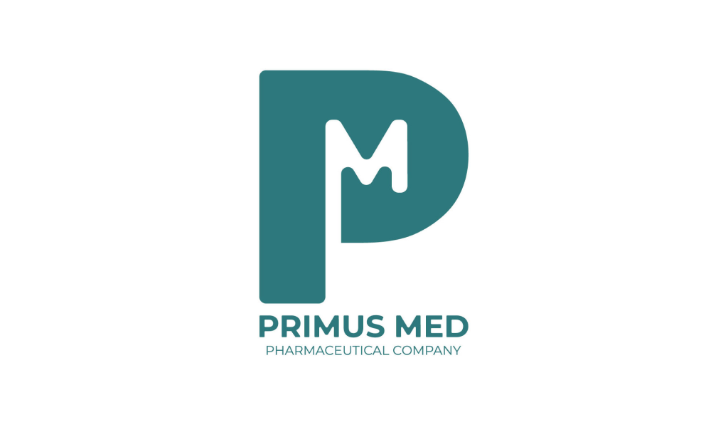 Primus Med