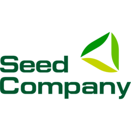 SEED COMPANY