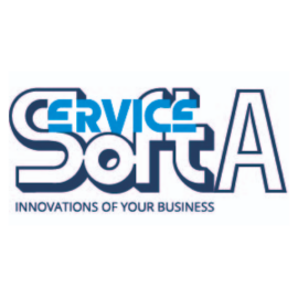 SERVICESOFT A