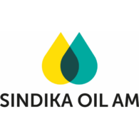 SINDIKA OIL