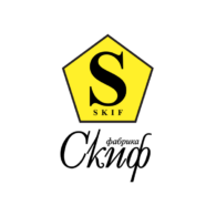 SKIF