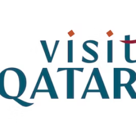 STATE OF QATAR.logo