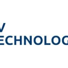 SV Technology