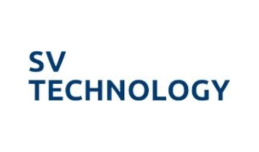SV Technology