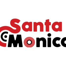 Santa Monica